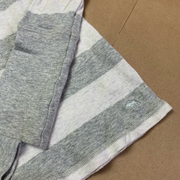 Abercrombie Long Sleeve Top - Picture 3 of 3